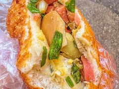 -惠源面包店(开禾路店)