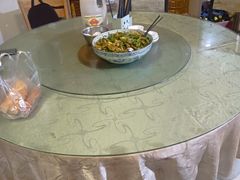 -小丁点商河老豆腐(林祥南街店)