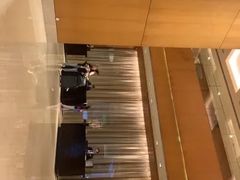 -新加坡安国酒店