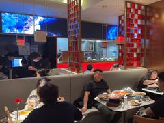 -麻六记(新天地店)