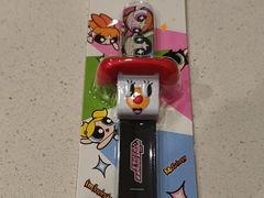 -麦当劳(得来速车道点餐 五里墩店)