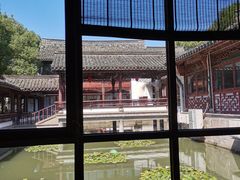 -绍兴老味道·非遗门店(银泰城店)