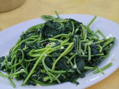 -周知饮食店(大朗店)