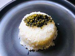 -上海苏宁宝丽嘉酒店·嘉府壹号中餐厅