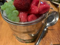 -楠火锅(太古里总店)