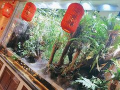 -闽南厝·闽南菜(福隆店)