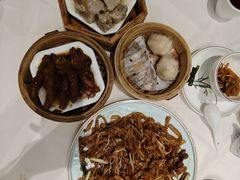 -春满人间酒楼(园岭中路店)