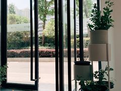 -兰拓相机租赁·维修·二手(上海店)