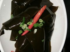 -多嘴超级肉蟹煲(欧亚卖场店)