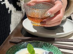 -太白餐厅·新湘菜原创者(月湖店)