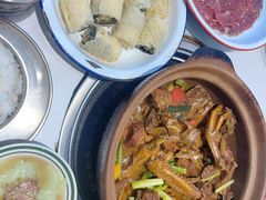 -虎婆冷饮店·海南特色炒冰(三亚湾店)