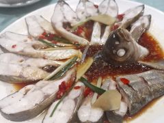 -西塘人家•黑金冠本地好店