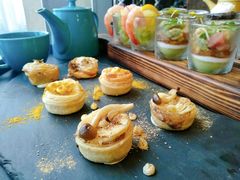 -上海外滩英迪格酒店