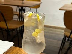 -肥朵食堂(带梦胡同店)