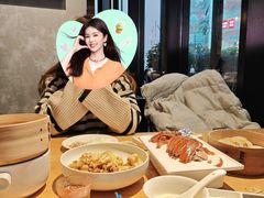 -小大董·烤鸭(五棵松店)