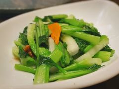-辛香汇(飞洲店)
