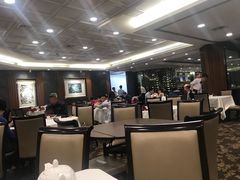 -半岛海鲜酒家