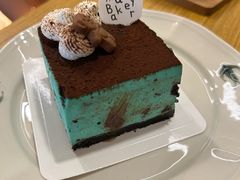 -Max Bakery 阿唛手作