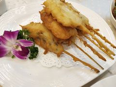 -四海之家(蛇口店)