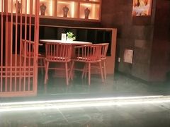 -小京廷北京烤鸭|山野贵州菜(梵华里店)