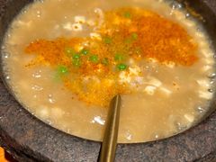 -華府Deluxe(兴业太古汇店)