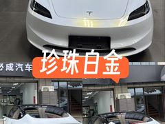 -车友必成·3M汽车贴膜/隐形车衣/改色膜(成都店)