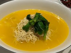 -食廬NOBLE(港汇店)