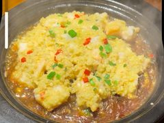 -田婆婆的菜(新天地店)
