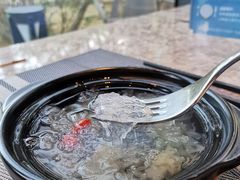 -星璨·自助餐厅-厦门禹洲温德姆至尊豪廷大酒店