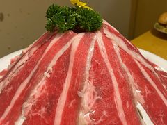 -椰贝原味椰子鸡(江南万达店)