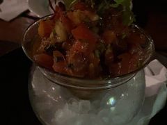 -Pistolera Mexican Cantina女枪手墨西哥餐厅(碧云路店)