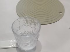 -沸腾鱼乡(知春路分店)