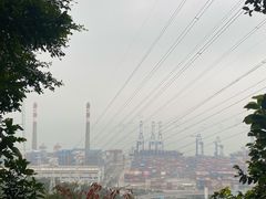 -小南山公园
