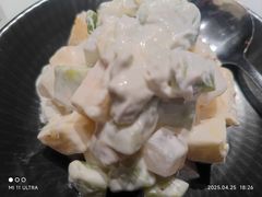 -廊亦舫Lang Yi Fang Restaurant(金桥店)