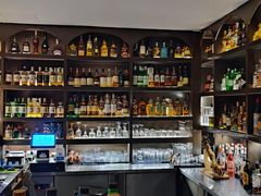 -OX BAR 拉培耶小镇(大连老街店)