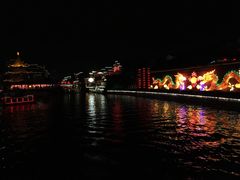 -丽池宫韩式汗蒸会馆(华灯坊店)
