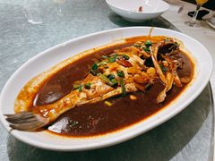 -侬佳蒸菜馆(听潮店)