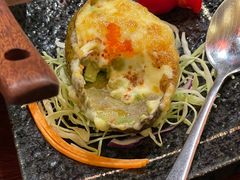 -鸟鹏烧鸟居酒屋(仁恒梦中心店)