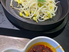 -云海肴云南菜·蒸汽石锅鱼(青岛万象城店)
