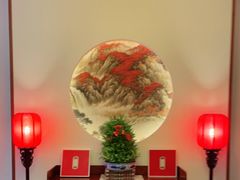 -淮扬韵.淮扬味道