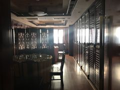 -蔡阿水羊肉店
