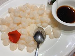 -天福苑(崇宁路店)