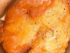 -FABIO’S费比欧披萨餐厅