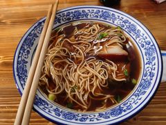 -状元楼(东大街店)