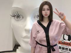-海德温泉生活馆(朝阳大悦城店)