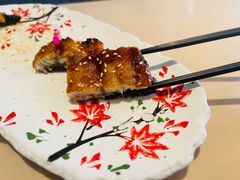 -千代御(工农大路店)