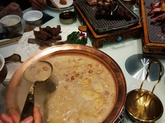 -哈啾嗨·新概念蒙餐(红星新城店)