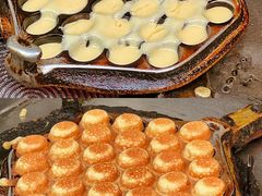 -王氏炉匠·烧鸟放题自助(好运街店)