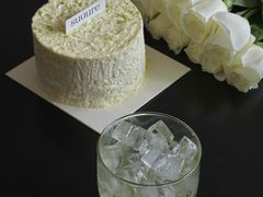 -流酥可心·牛乳蛋糕商店(禾祥西路店)