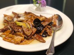 -万盛合(渔人码头店)
